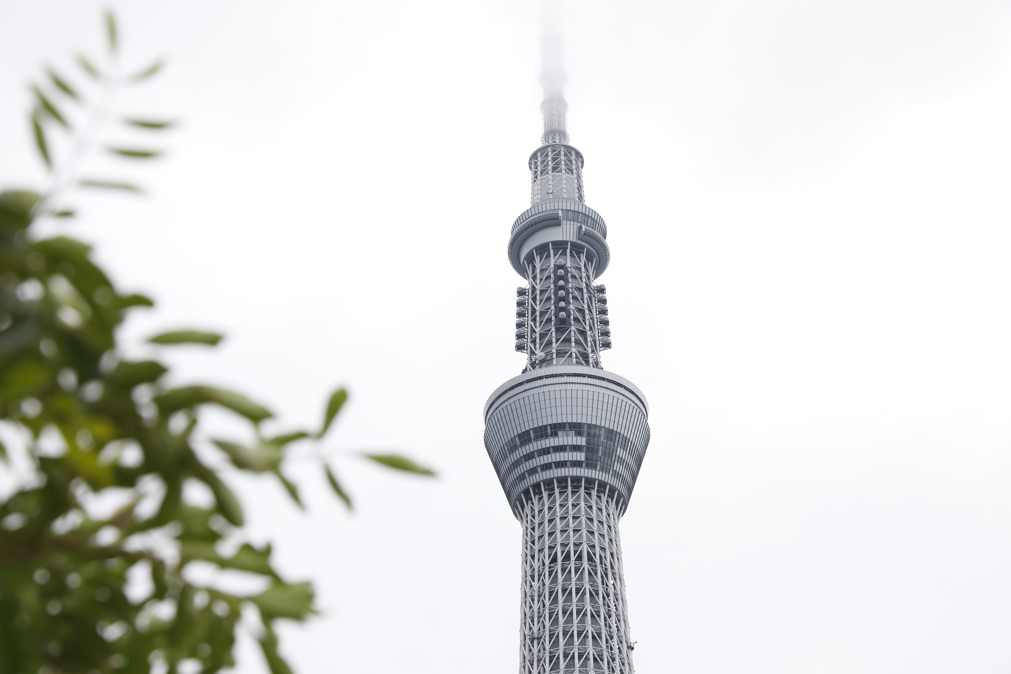 articles/skytree-in-japan-on-a-cloudy-day.jpg