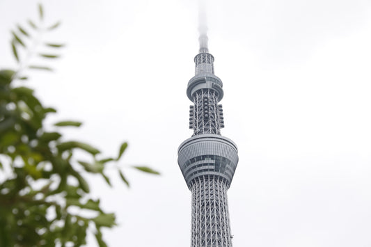 医療機関や自治体の在留外国人向けの取り組み